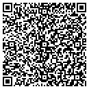 QR code with Donald Edelston Inc contacts