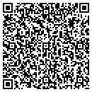 QR code with Kepich Exhaust Inc contacts