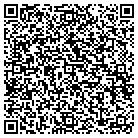 QR code with Citizens Review Board contacts