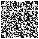 QR code with Mels Diner In Naples contacts