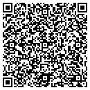 QR code with Loons On A Limb contacts