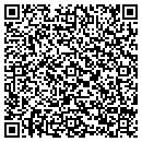 QR code with Buyers Broker Of Palm Beach contacts
