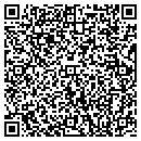 QR code with Grab-N-Go contacts