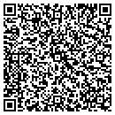QR code with Cheryl J Levin Inc contacts