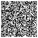 QR code with Anchor Health Center contacts