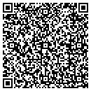 QR code with Coo Coo Clown Shows contacts