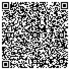 QR code with Tenet Healthsystem Medical contacts