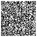 QR code with A-1 Quality Sod Inc contacts