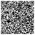 QR code with Total Care Medical Equipment contacts