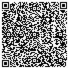 QR code with Florida Factory Outlet contacts