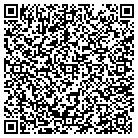 QR code with Putnam County School District contacts