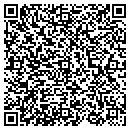 QR code with Smart 216 Inc contacts