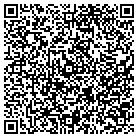 QR code with Pasco Blueprint & Supply Co contacts