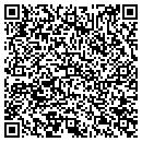 QR code with Peppertree Circle Apts contacts