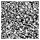 QR code with Jon's Place contacts