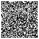 QR code with Randy Wright CPA contacts