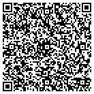 QR code with Sigma Supply Warehouse contacts