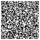 QR code with Barefoot Traders Beach Shop contacts