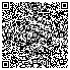QR code with Wellington Dental Assoc contacts