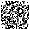 QR code with Siglas Inc contacts