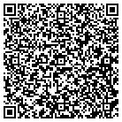 QR code with Margaret W Hiers Realty contacts