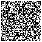 QR code with Erasamus Land Acqstion Sys Inc contacts