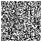 QR code with Southern Circuit Sales contacts