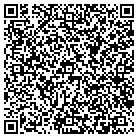 QR code with Liebold & Son Interiors contacts