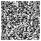 QR code with Royal Palm Auto Sales Inc contacts