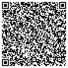 QR code with Citrus Bone & Joint Specialist contacts