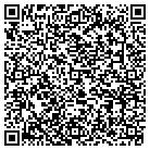 QR code with Satori Communications contacts