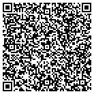 QR code with White Dry Wall Service contacts