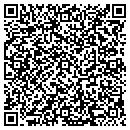 QR code with James E O'Hern III contacts