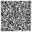 QR code with Citrus Financial Service Inc contacts