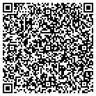 QR code with Laurel Hill Hl Sch Cafeteria contacts