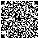 QR code with Sherwood Cove Apartments contacts