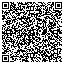 QR code with Lehrman & Denker contacts