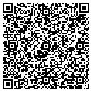 QR code with Carworks contacts