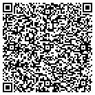 QR code with Florida Medical Billing Service contacts