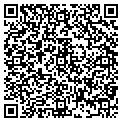 QR code with Kids Etc contacts