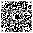 QR code with Smile Makers Dental Lab Inc contacts