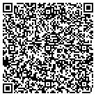 QR code with Christopher's Tropical Fine contacts