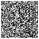 QR code with Polly Wolly's Children Of Joy contacts