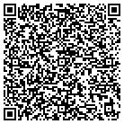 QR code with Community Health Services contacts