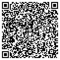 QR code with Steven White contacts