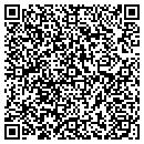 QR code with Paradise Ice Inc contacts