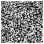 QR code with School Board Maintenance Department contacts