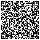 QR code with Grover Scott W DO contacts
