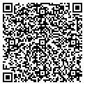 QR code with Dadco contacts