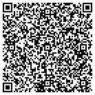QR code with Amsouth Bank Of Florida contacts